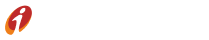 ICICI logo